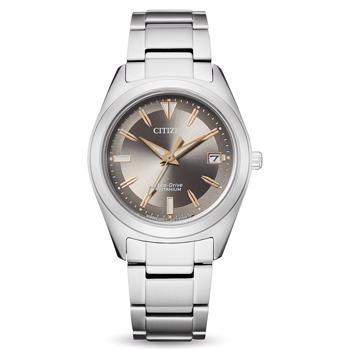 Citizen model FE6150-85H buy it at your Watch and Jewelery shop